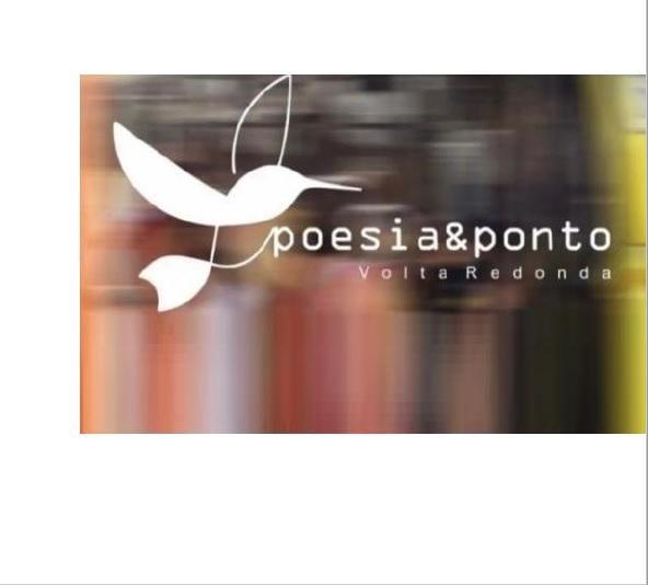 $Poesia & Ponto 2025: inscrições abertas até 15 de abril